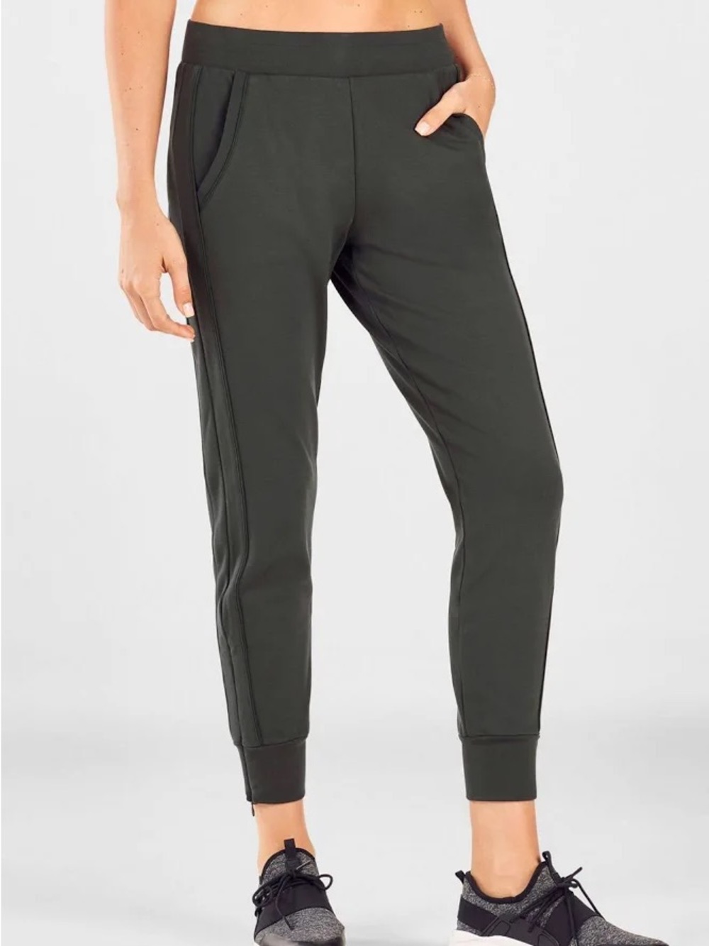Fabletics Carrigan Jogger Pants